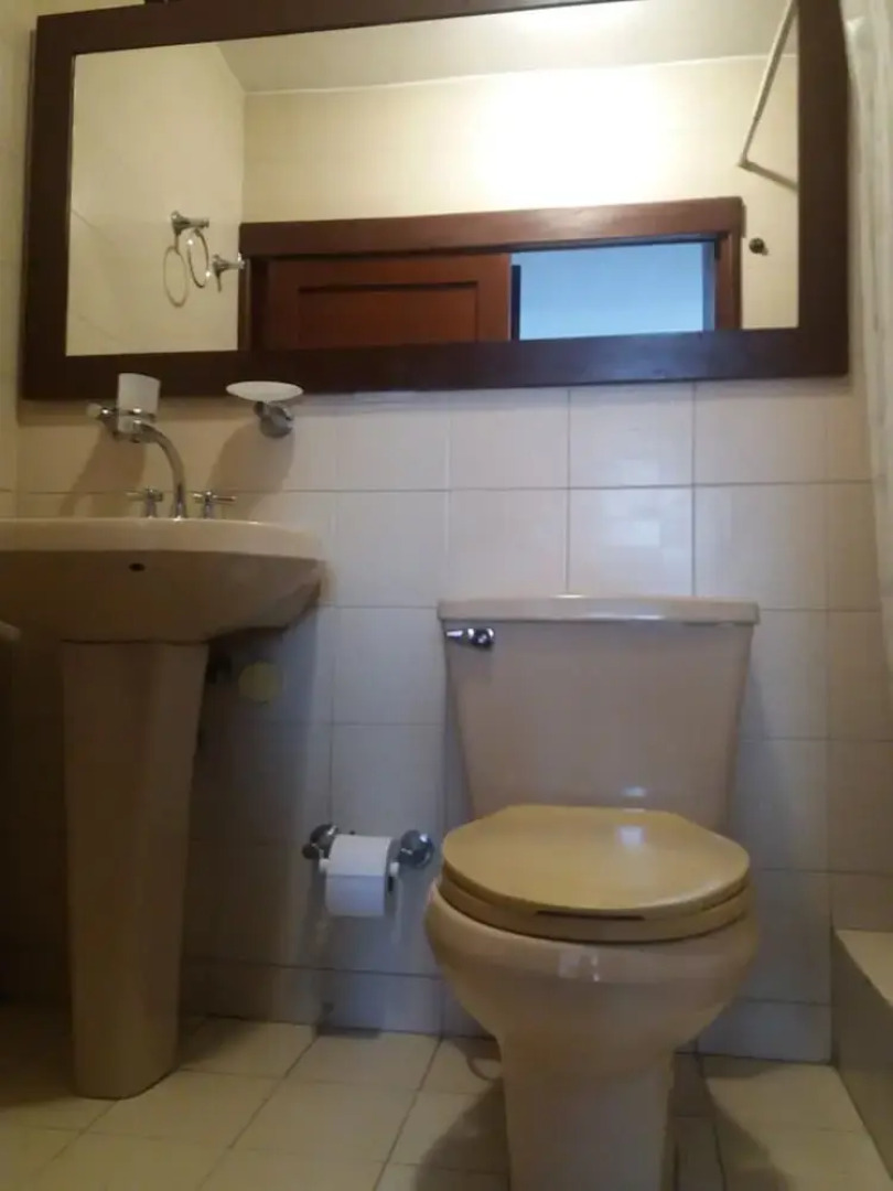 Dharana Casa Boutique