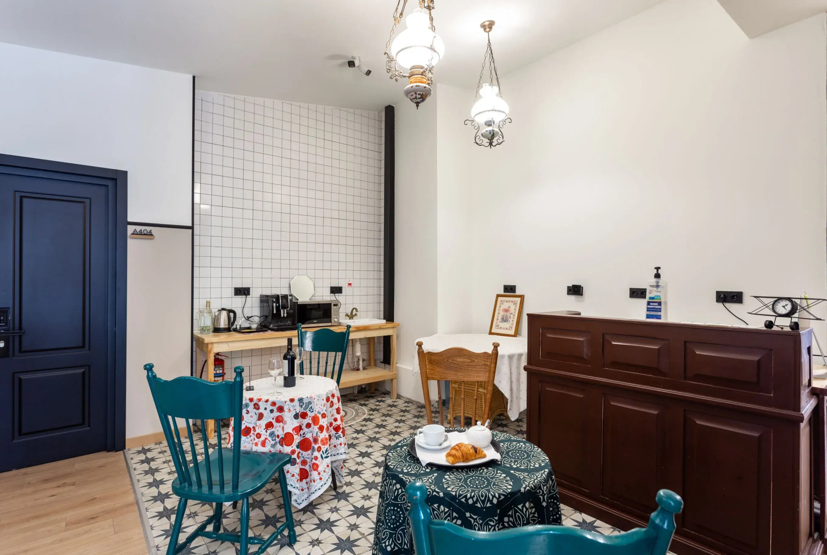 Gold Boutique Rustaveli