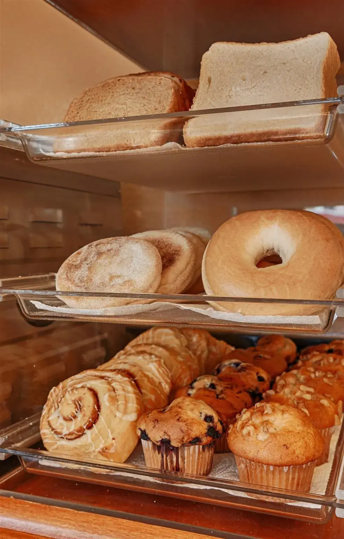 Best Western Sonora Inn & Suites