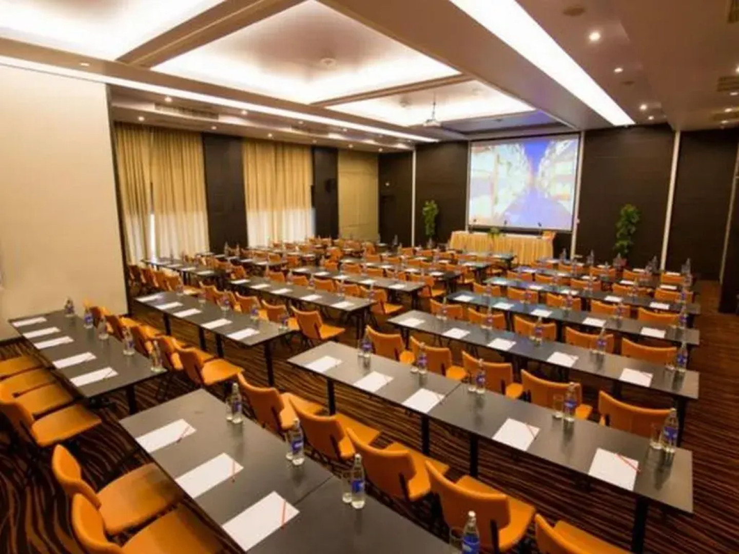 FuramaXclusive Sandara Hua Hin