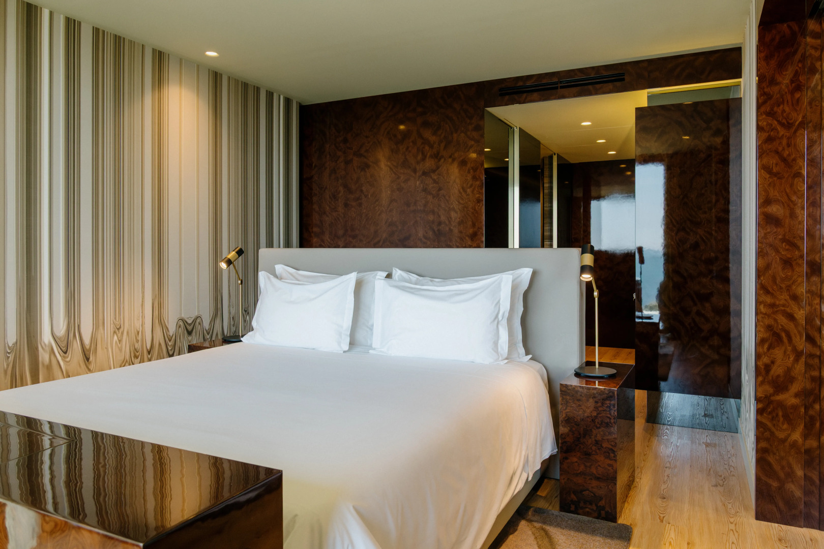 Vila Foz Hotel & SPA - member of Design Hotels