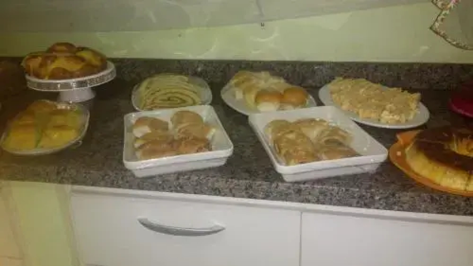 Pousada Estrela do Mar