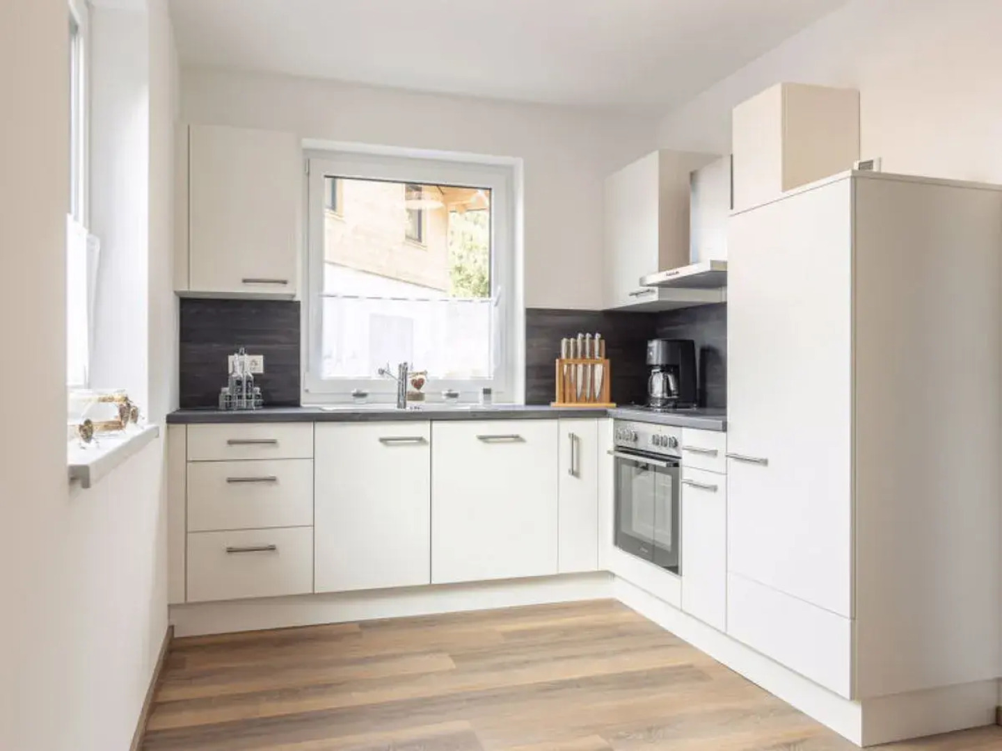 Großer Arber Family