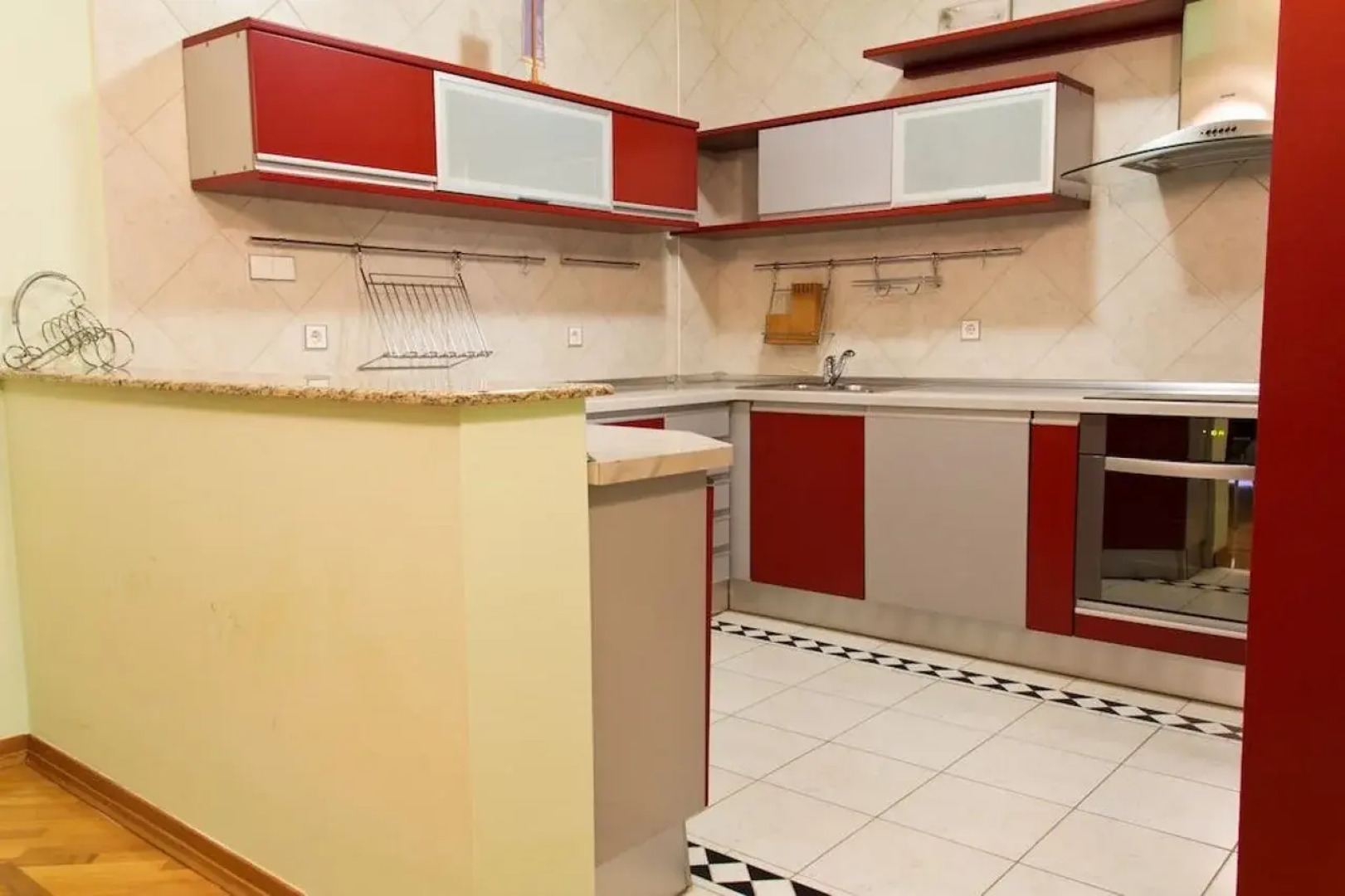 Atina Hotel Banja Luka