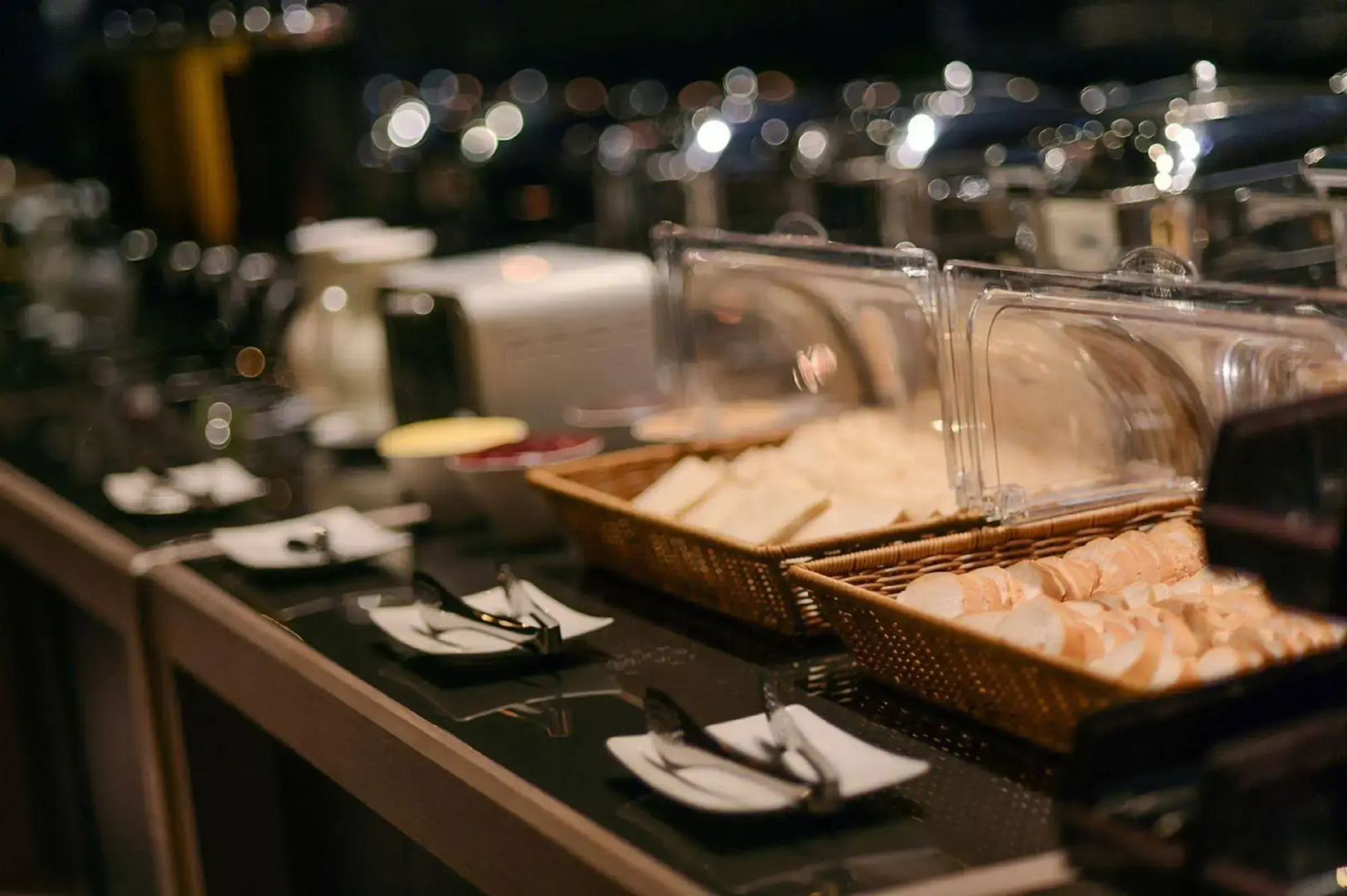 Kiwi Express Hotel - Jiuru