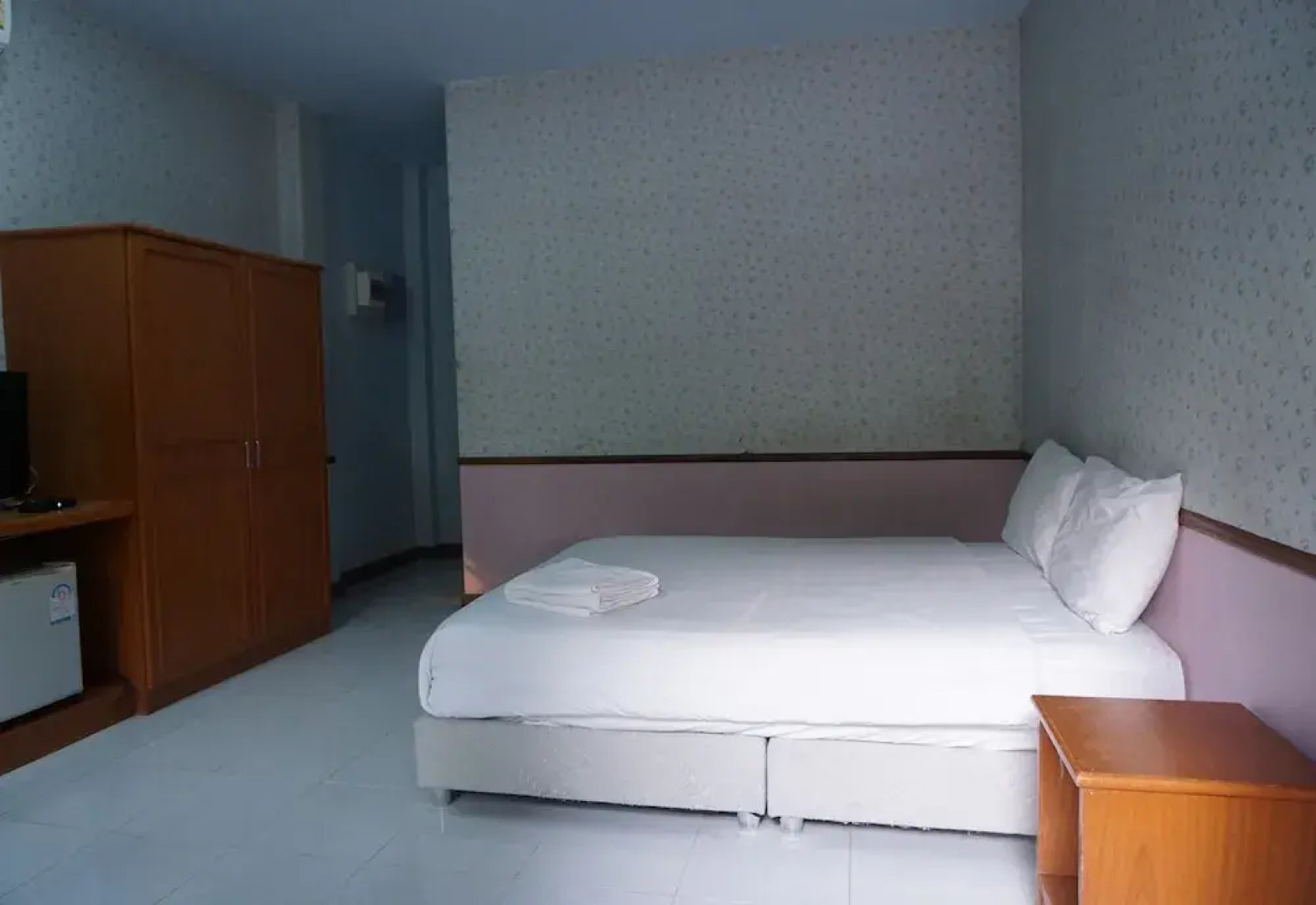 The Northern View Hotel