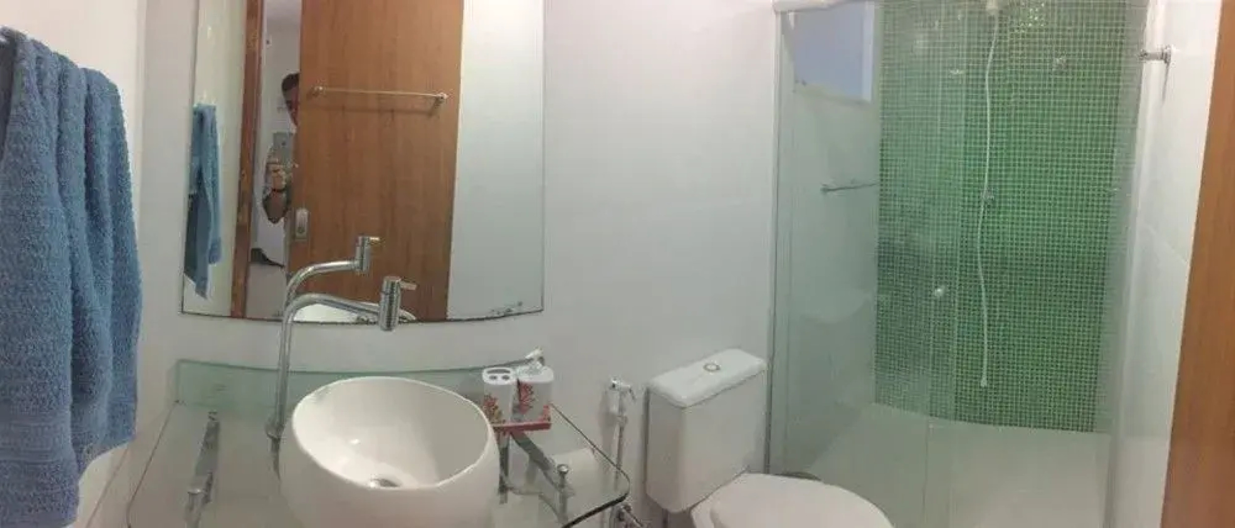 Apto Cabo Frio Marina Clube