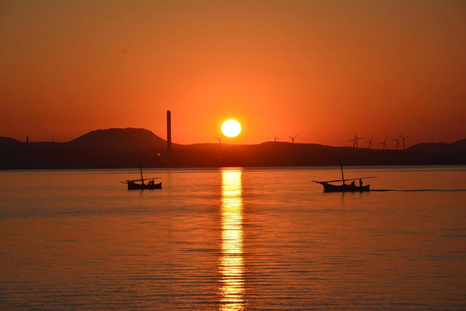 Residenza Al Castello