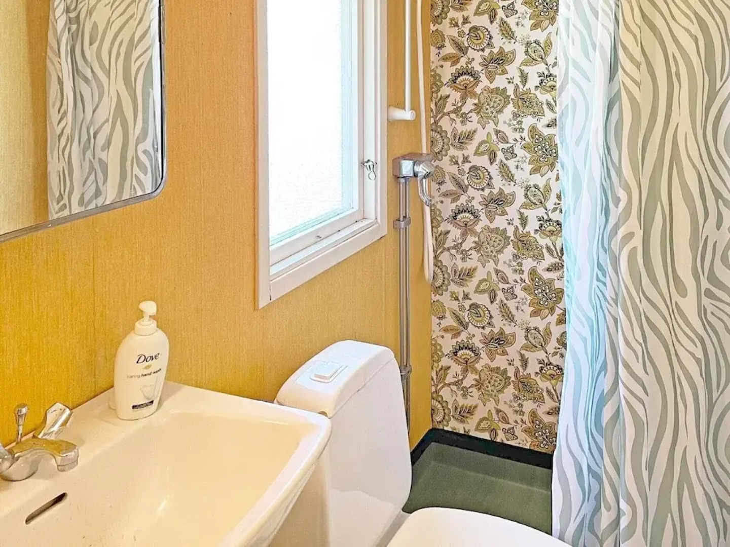 6 Person Holiday Home in Vingaker-by Traum