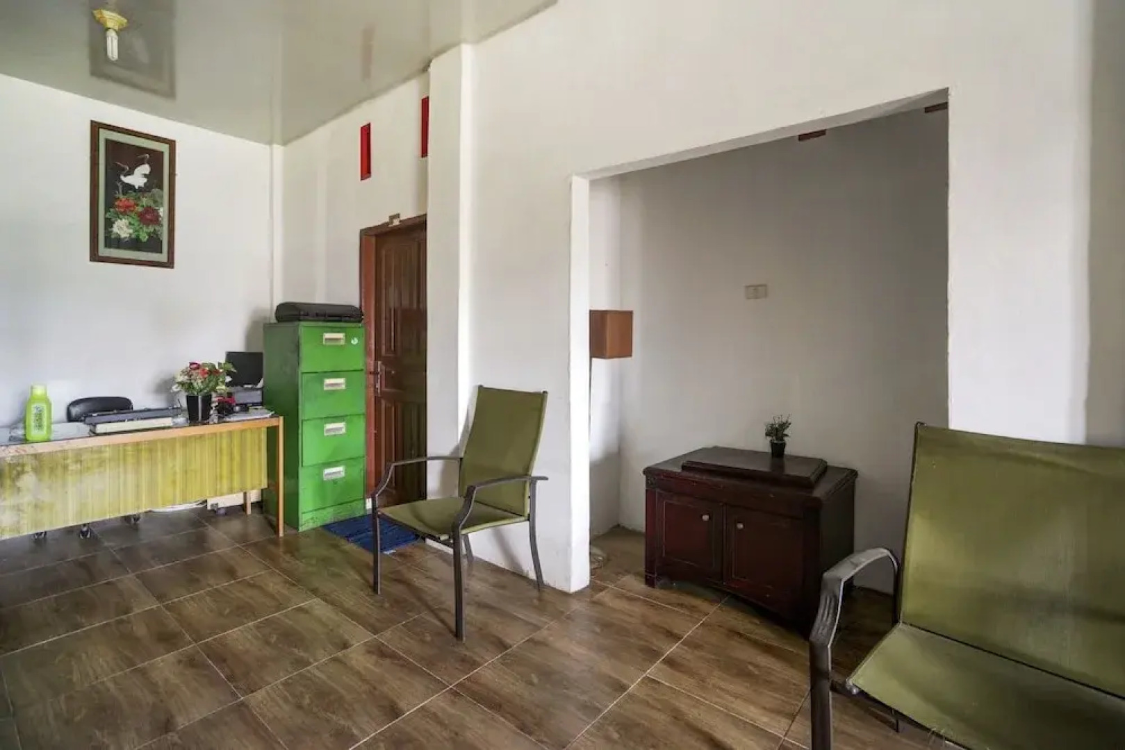 Hotel O Karisma Residence