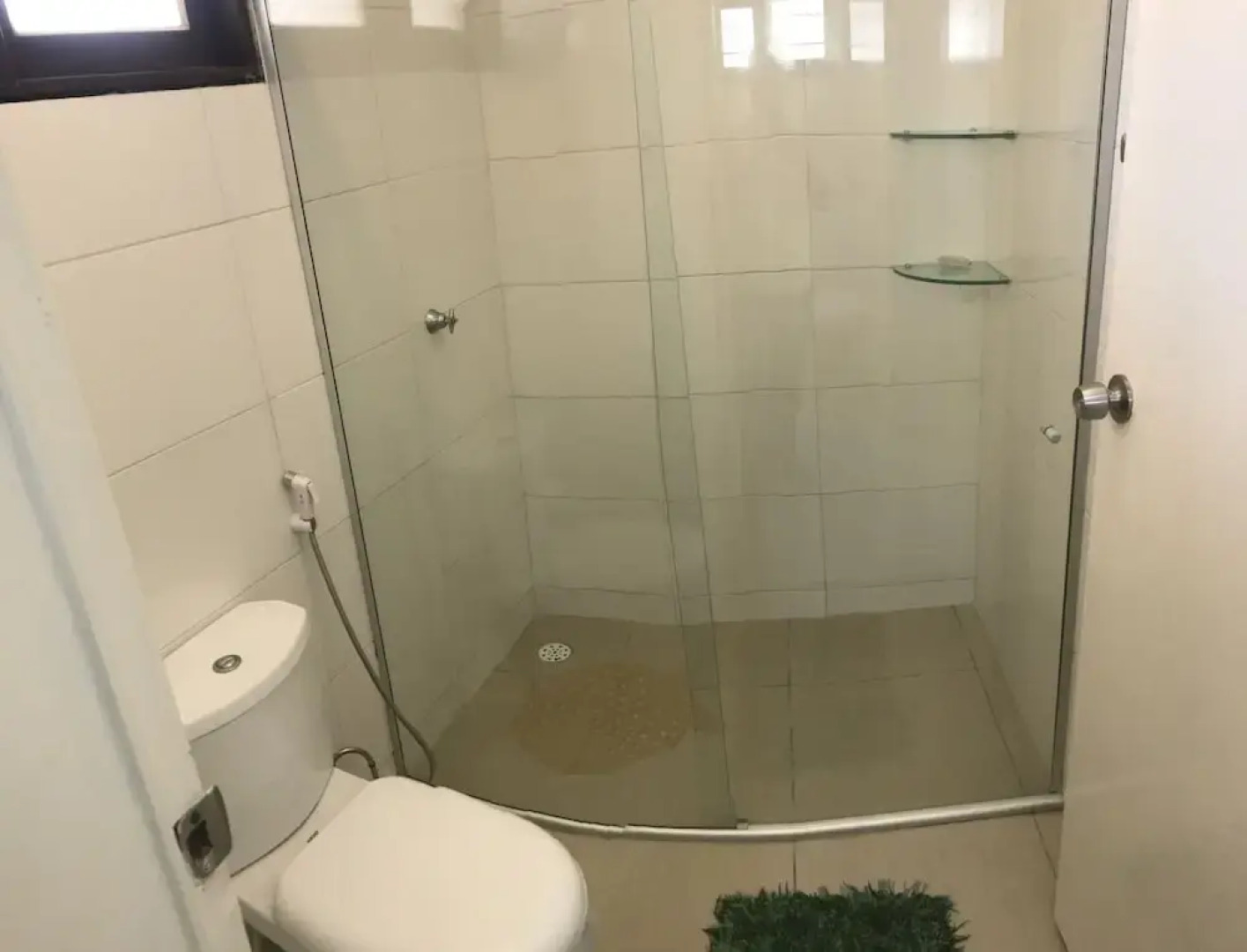 Vacanze - Casa Barra de São Miguel