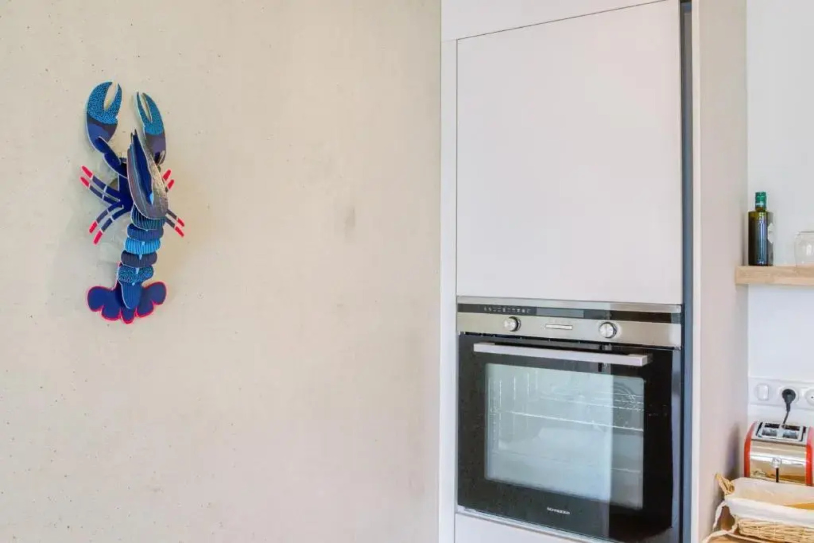 Les Terrasses de Piegu - vue mer et plage à 200 m