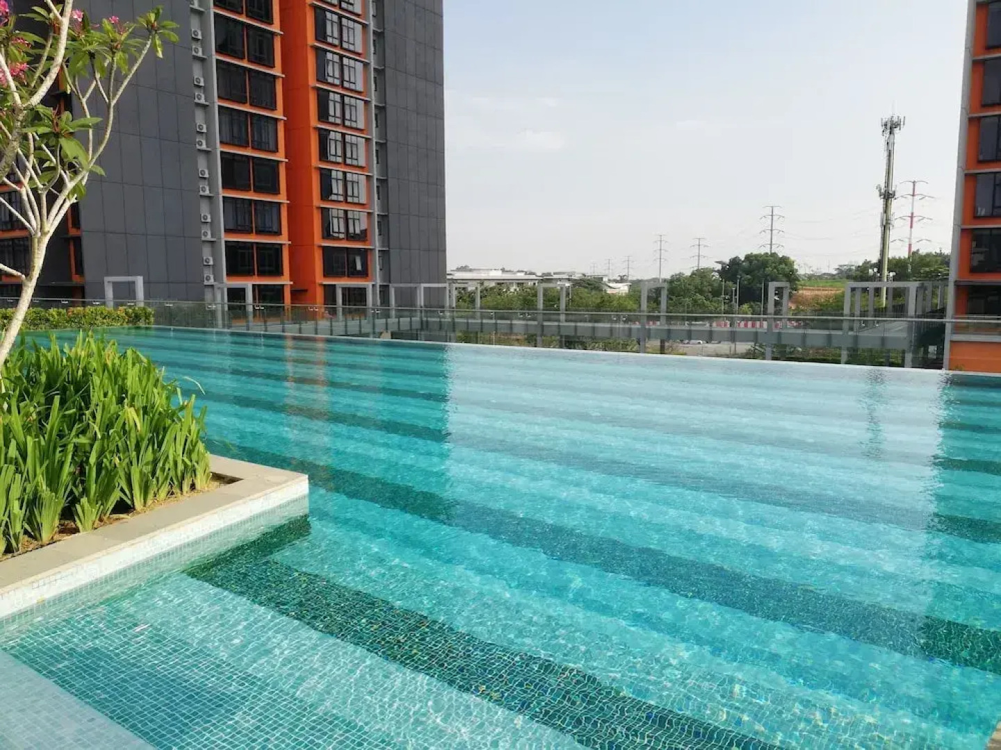 Kanvas Soho by IdealHub