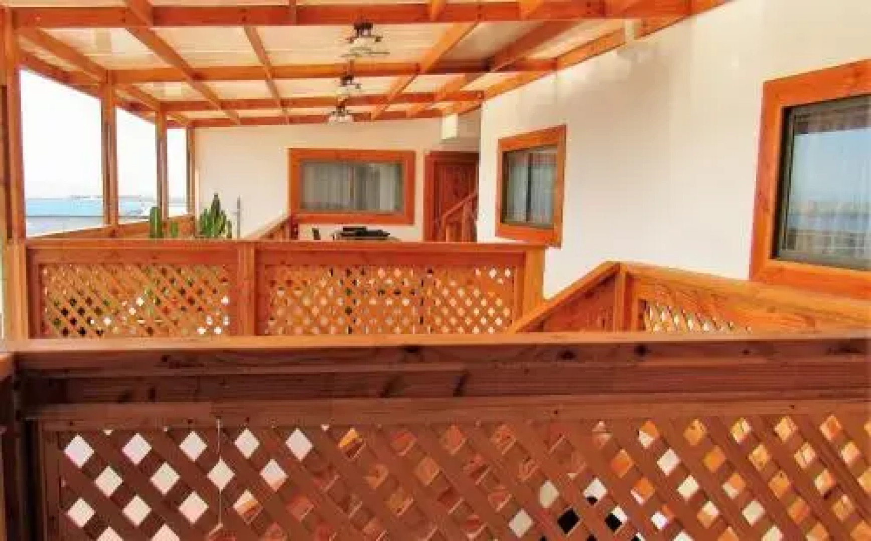 Hotel Quinta Estacion