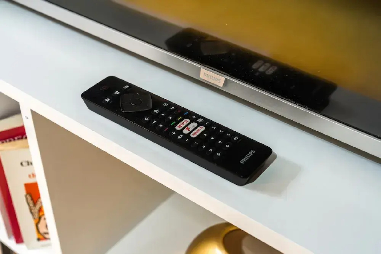 Staines Studio Apartment - Heathrow