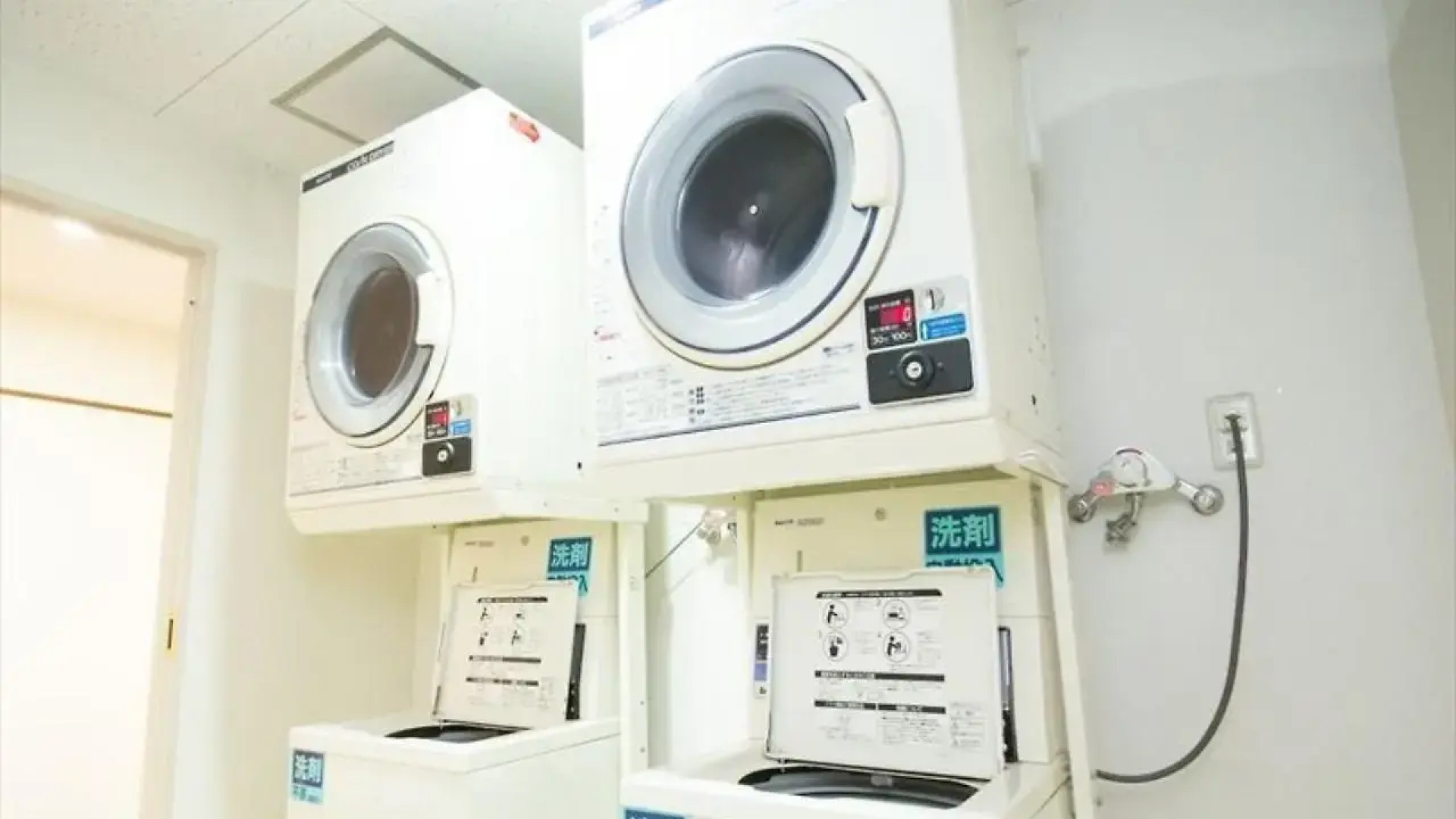 Toyota Prestige Hotel