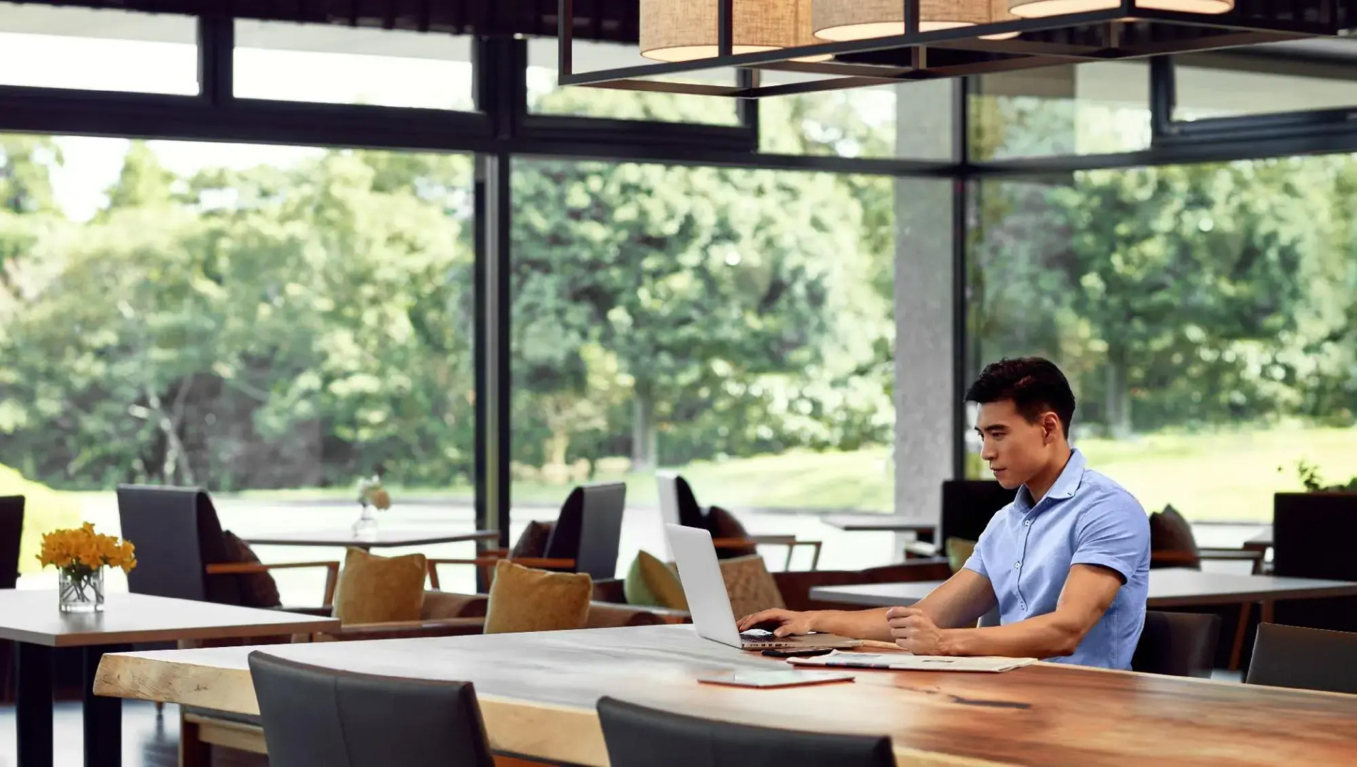 Izu Marriott Hotel Shuzenji