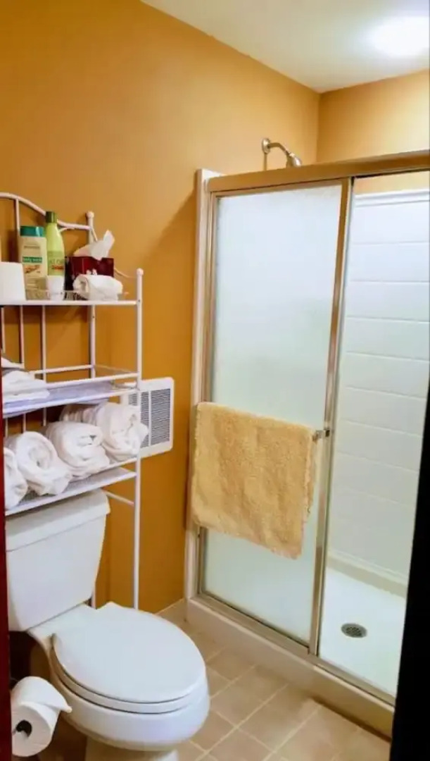 1922 Starkey House Bed & Breakfast Inn