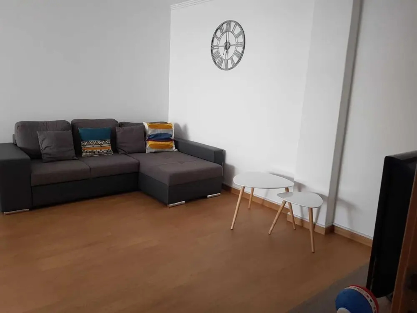 Take a Break Setubal