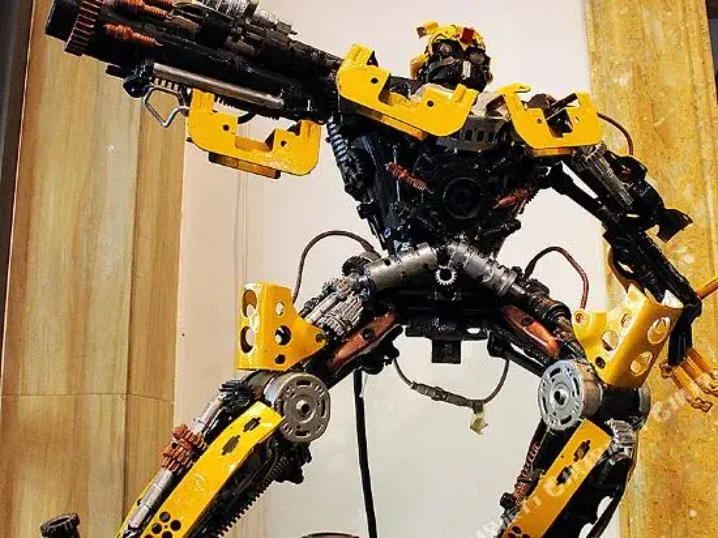 Orange Red Exquisite Hotel (Qiqihar Baihuayuan RT-Mart)