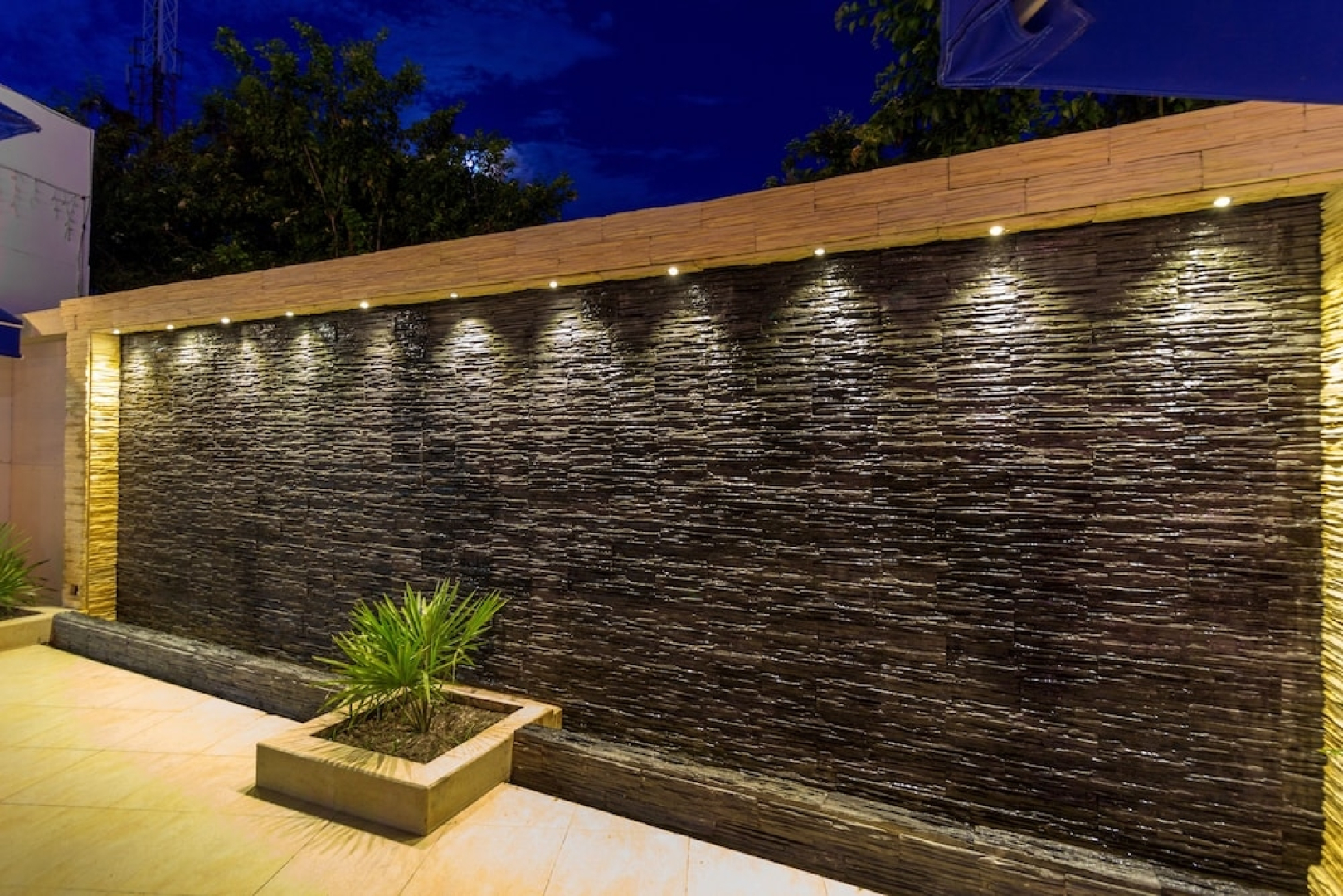 Hotel Oasis De La Colina Boutique