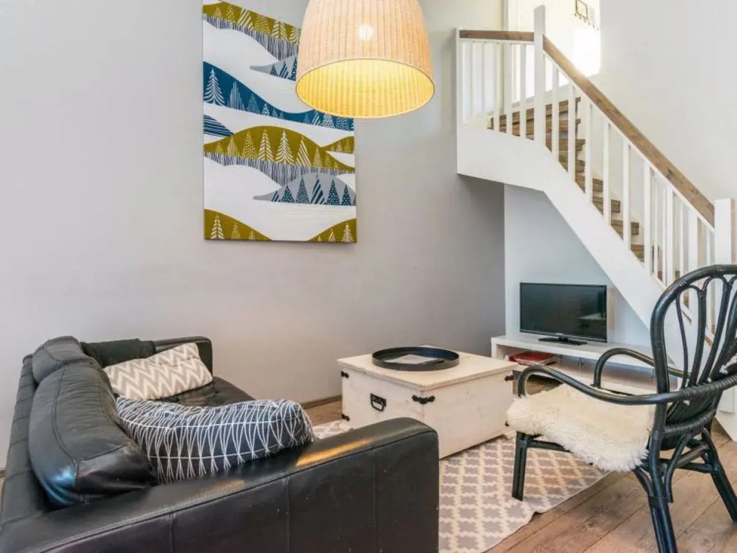 Skivillas 78 ukkohalla (1)