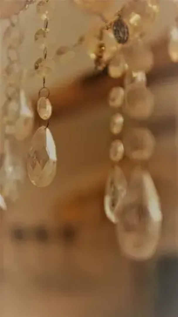 Zweite Heimat Privatpension