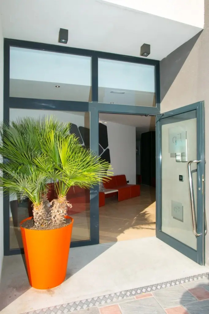 Apartamentos Fuengirola Playa