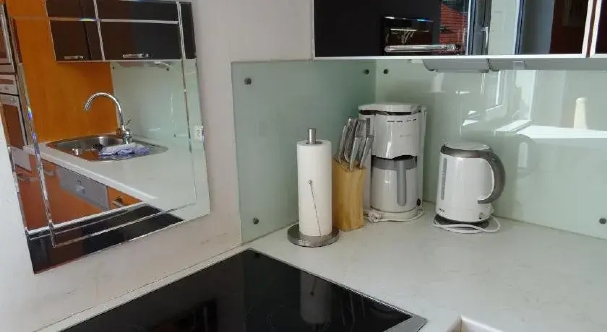 Appartements am Kirchplatz