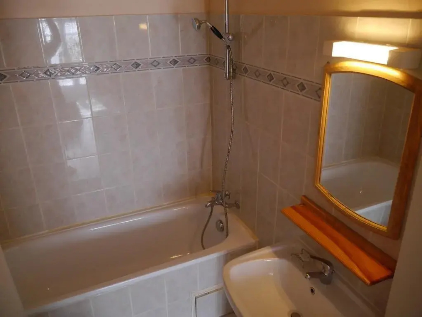 Chambres d'hôtes Domaine de Pélissols