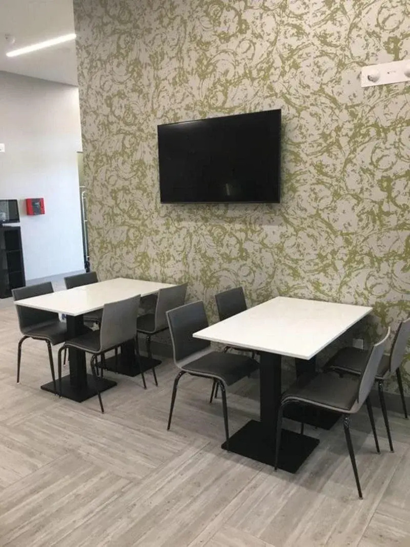 Best Western Plus Temecula Wine Country Hotel &Suites