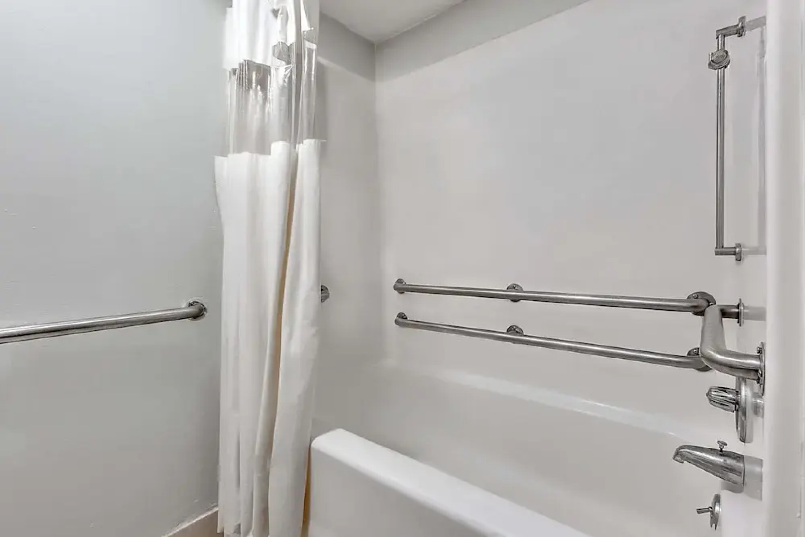 Travelodge Pelham Birmingham