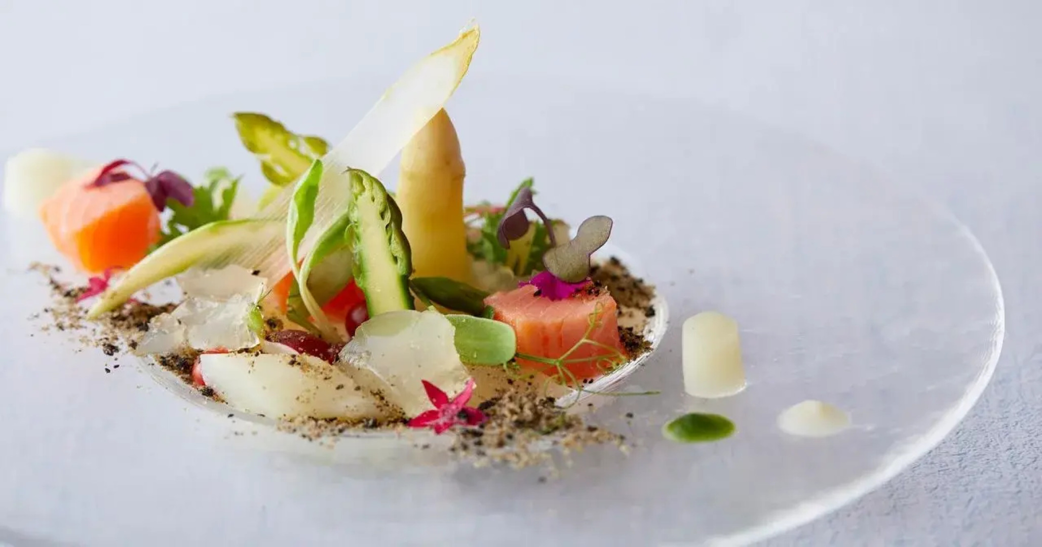 NIPPONIA Fukusumi Post Town Hotel