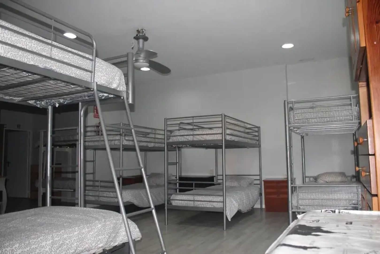 House With one Bedroom in Romillo, With Wonderful Mountain View, Furni