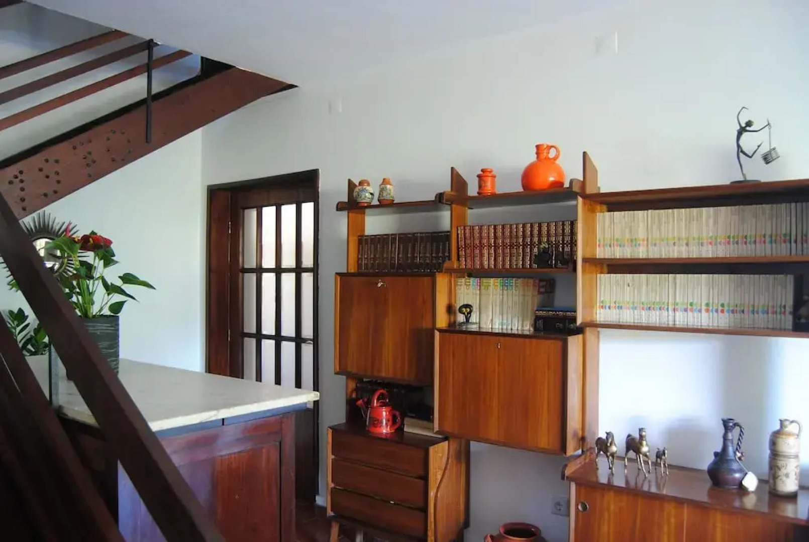 Casa da Pedreira - Amarante