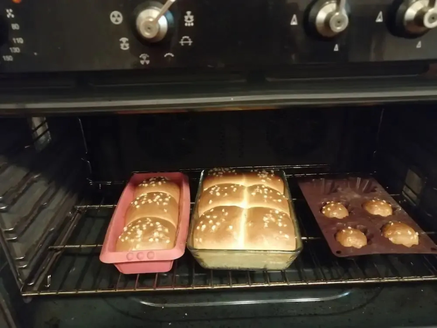 La Villa Carcassonne