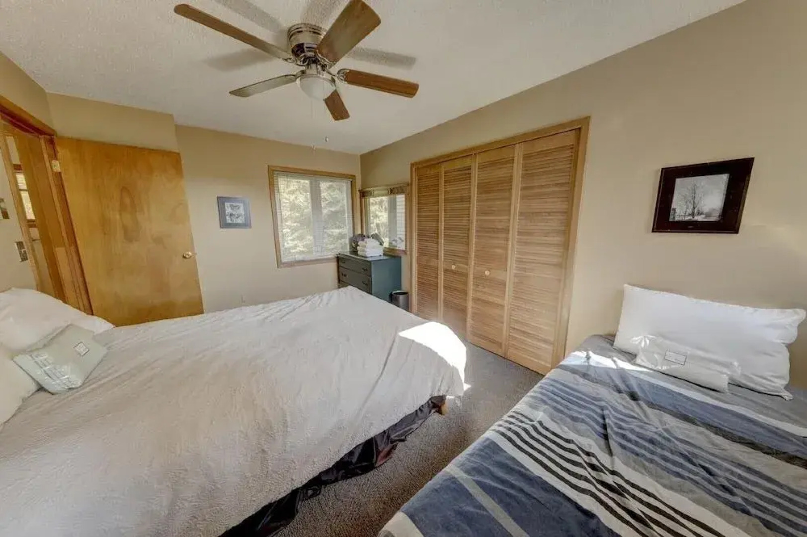 Koby 4 Bedroom Home by Redawning