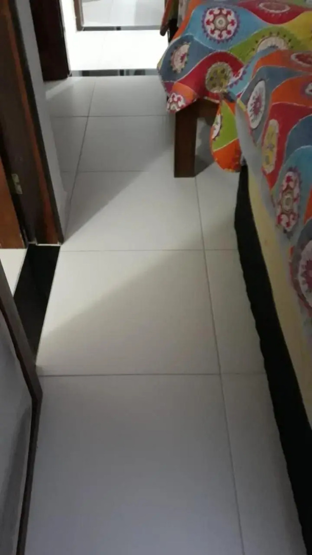 Apartamento Taperapuan