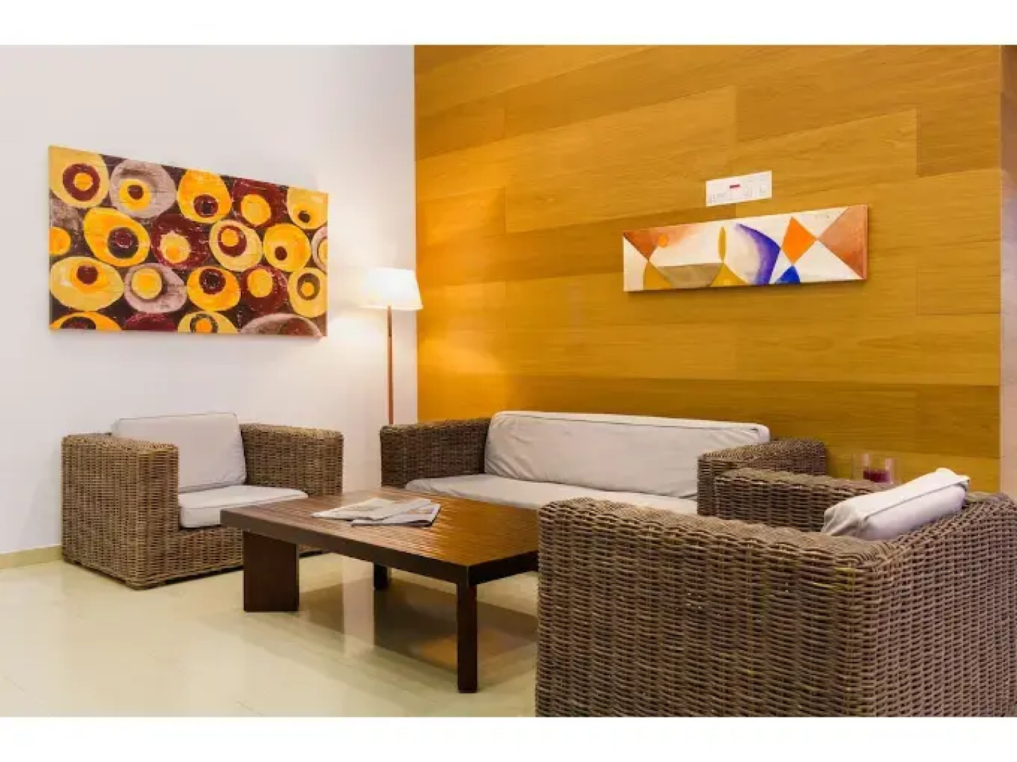 B&B Hotel Logroño Las Cañas