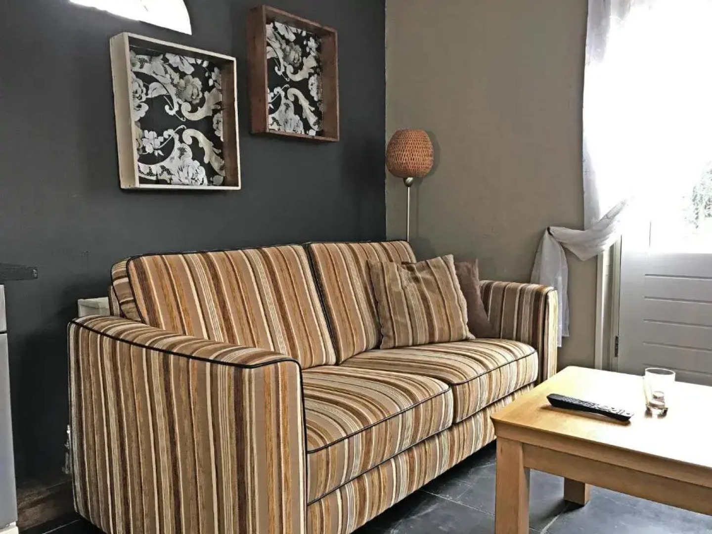 Waterside House # Opperdoes