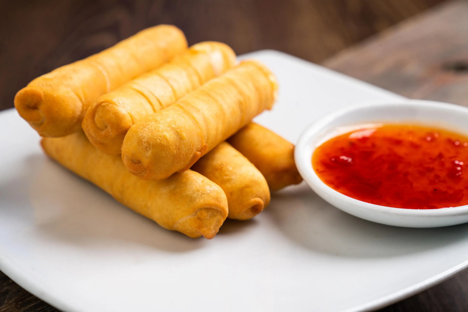 Estancia San Antonio