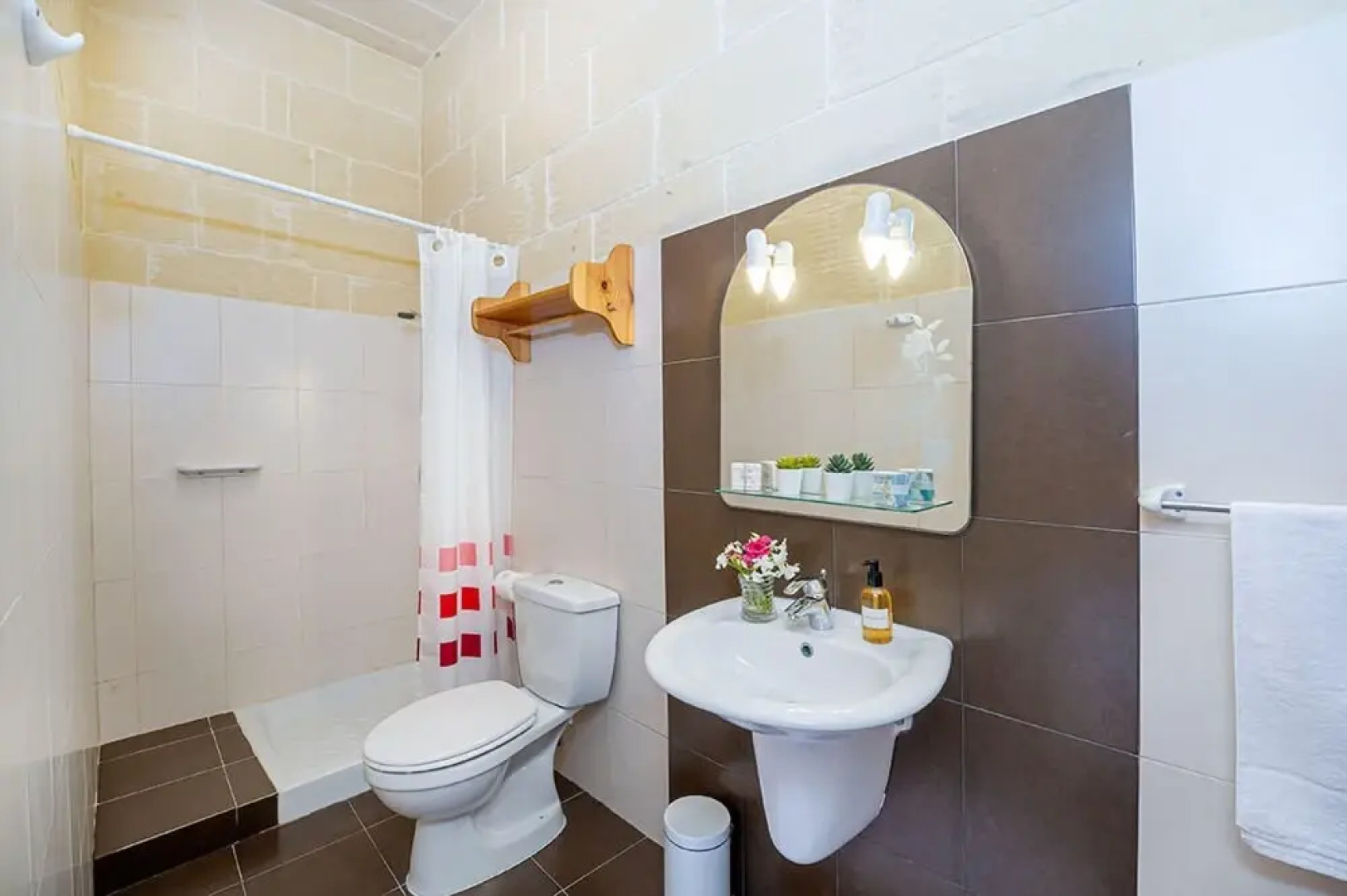 Narcisa Holiday Home