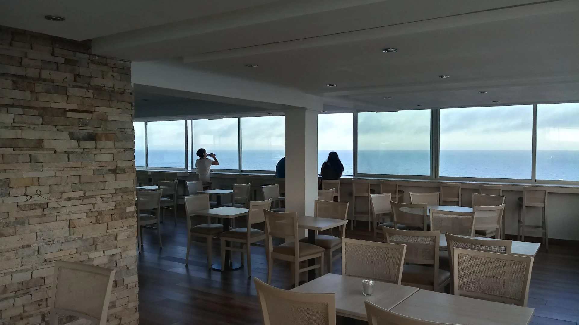 Gran Hotel Fontainebleau