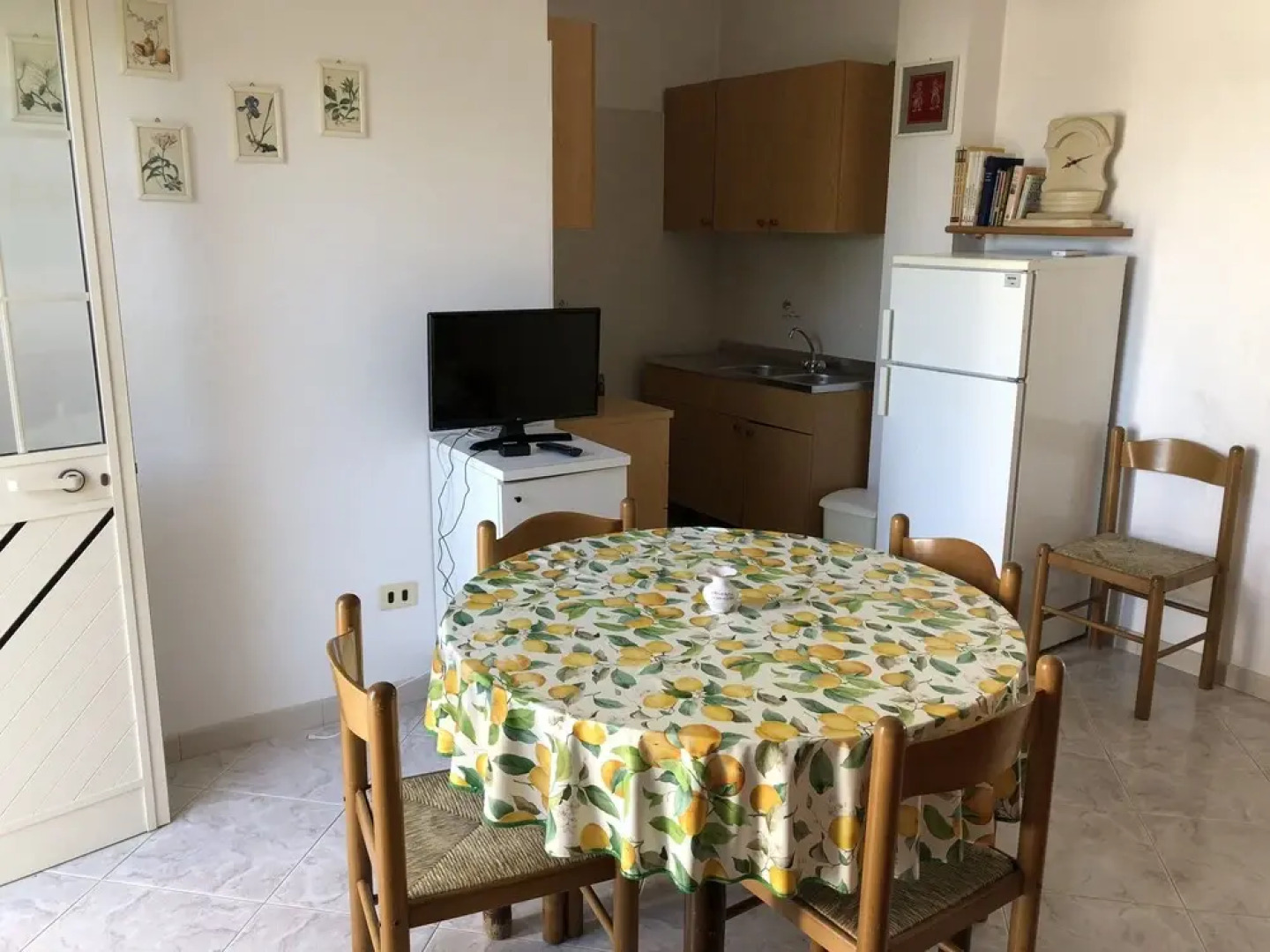 Gallipoli Accommodation