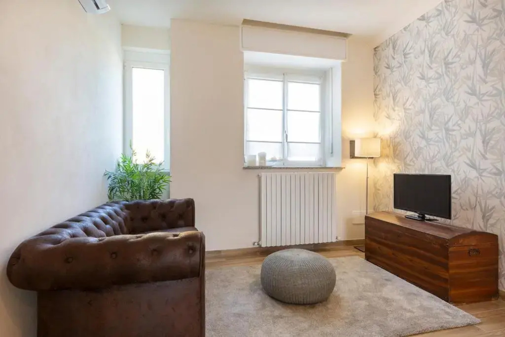 Il Giuelìn Malpensa B&B