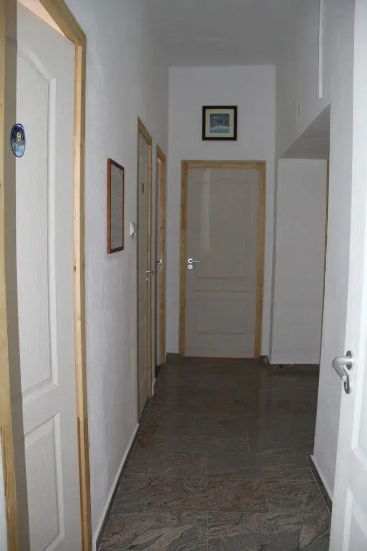 Hostel Timun - Adults Only