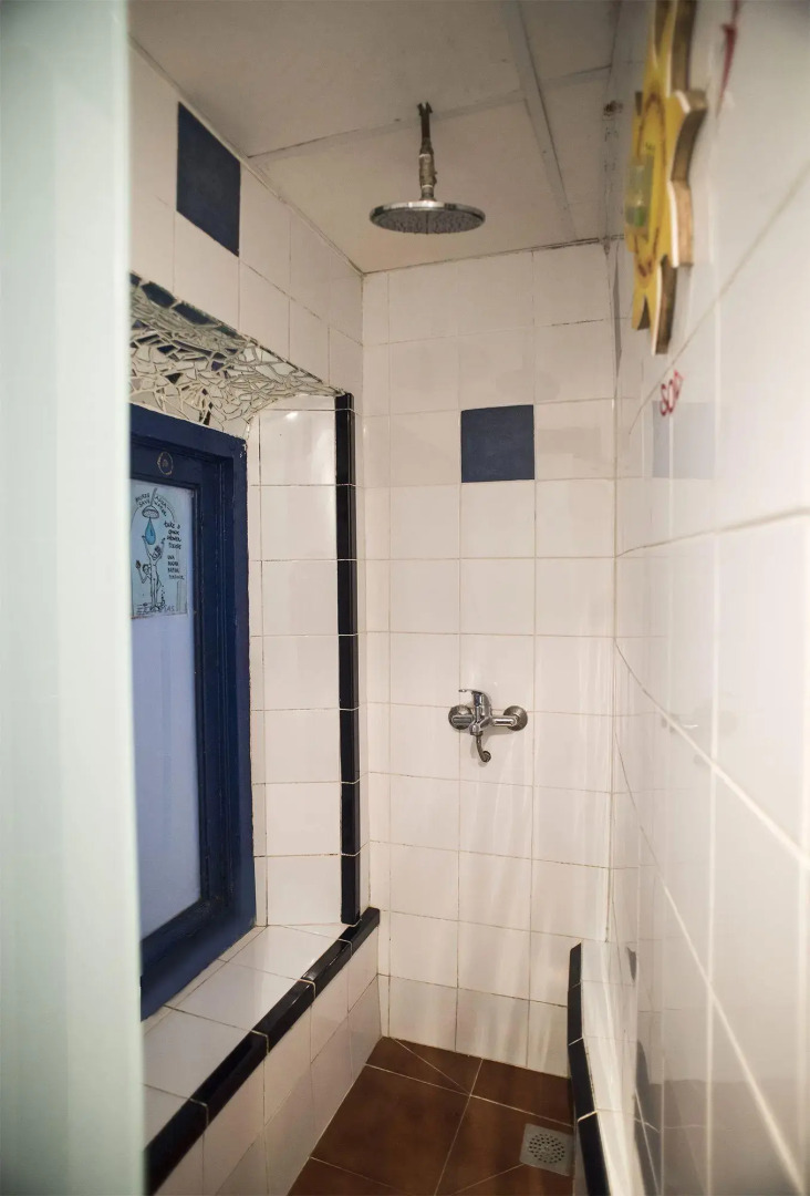 Casa Caracol - Hostel