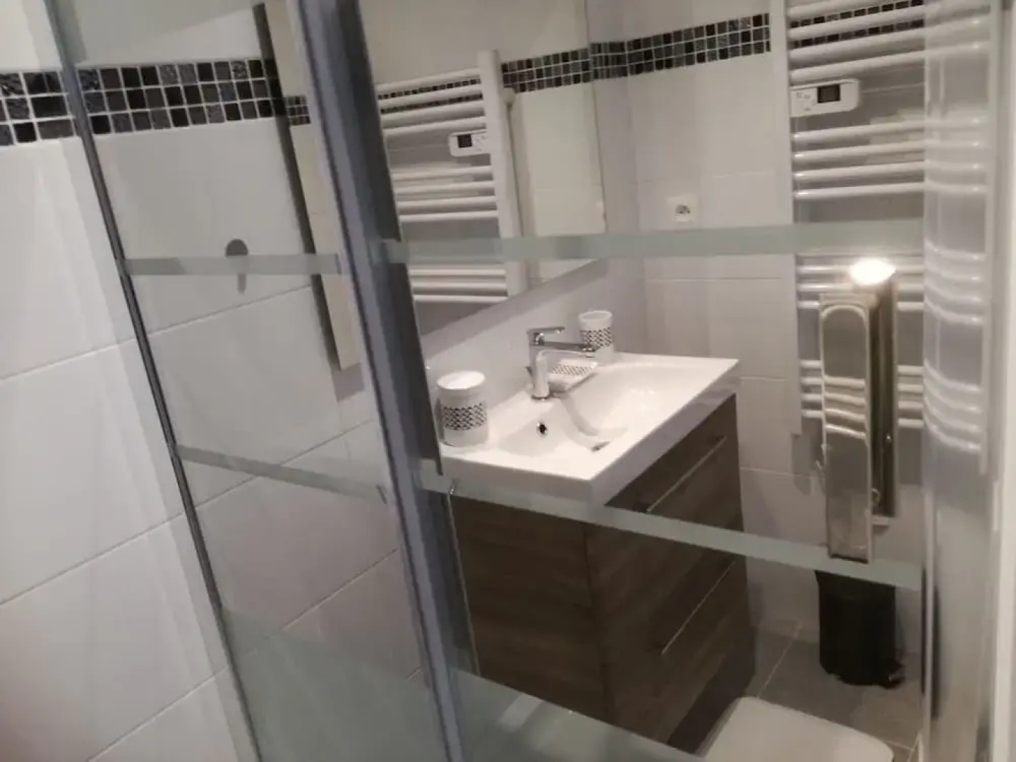 Château Vieux Mougnac