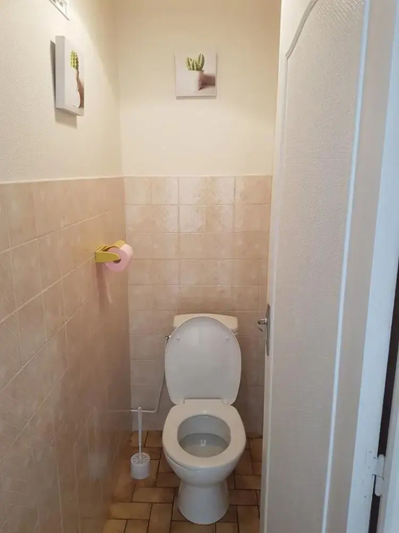 le clos du val marin