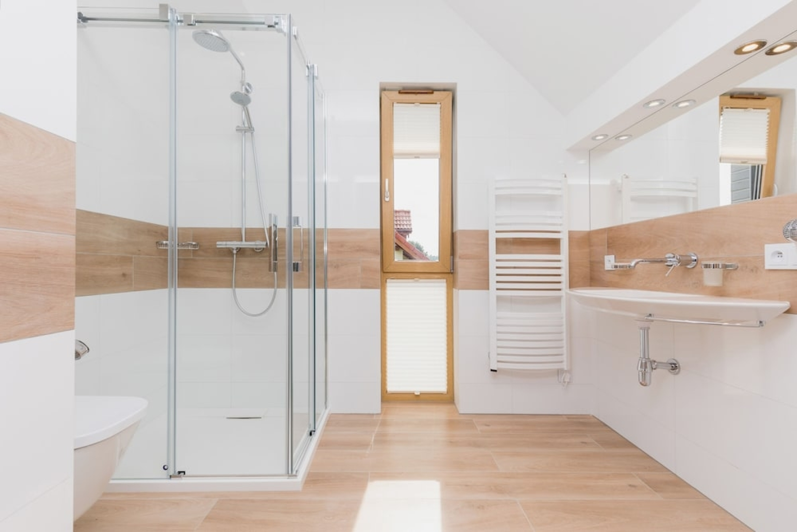 Holiday House Posejdon by Renters